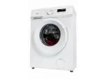 Lavadora carga frontal - ok. OWM 6143 D, 6 kg, 1000 rpm, 15 Programas, Blanco - Imagen 4