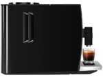 Cafetera superautomática - Jura 15501 Ena Full Metropolitan (EB), 15 bar, 1450 W, Molinillo integrado, Negro - Imagen 2