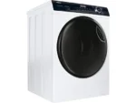 Lavadora secadora - Haier I-Pro Series 3 HWD90-B14939-IB, 9 kg+6 kg, 1400rpm, 15 programas, Motor Direct Motion, Función Vapor, Blanco - Imagen 6