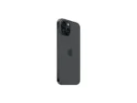 Apple iPhone 15, Negro, 128 GB, 5G, 6.1 OLED Super Retina XDR, Chip A16 Bionic, iOS - Imagen 8