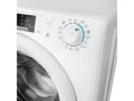 Lavadora secadora - Candy Smart Pro Inverter COW 4854TWM6/1-S, 8 kg/5 kg, 1400 rpm, 16 programas, Wi-Fi, A-10% en Lavado, Blanco - Imagen 10