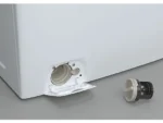 Lavadora secadora - Candy Smart Pro Inverter COW 4854TWM6/1-S, 8 kg/5 kg, 1400 rpm, 16 programas, Wi-Fi, A-10% en Lavado, Blanco - Imagen 12