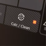 Cafetera superautomática - Philips EP222010, Molinillo integrado, Espumador de leche clásico, Filtro AquaClean, 1500W, 15 bar, 2 tazas, Negro - Imagen 3