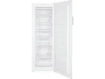 Congelador vertical - ok. OFZ 541 E W, 242 l, 172.2 cm, 7 cajones, Blanco - Imagen 2