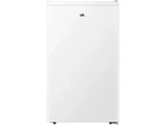 Congelador bajo encimera - ok. OFZ 151 E W, 61 l, 84.2 cm, Blanco