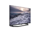 TV DLED 32 - PEAQ PTV 32H-5024C, HD-ready, Triple Tuner, Dolby Audio, Negro - Imagen 2