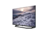 TV DLED 32 - PEAQ PTV 32H-5024C, HD-ready, Triple Tuner, Dolby Audio, Negro - Imagen 3