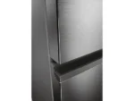 Frigorífico combi - Haier Combi 3D 60 Series 5 HTW5620CNMG, No Frost, 205 cm, 414 l, Direct Access, Wi-Fi, Inox - Imagen 13