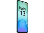 Móvil - Xiaomi Redmi 13, Azul, 256 GB, 8 GB RAM, 6.79" FHD, MediaTek Helio G91-Ultra, 5030 mAh, Android-HyperOS - Imagen 4
