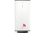 Termo eléctrico - Ariston Velis Pro Wifi 50, 1500 W, 8 bar, 50 l, Blanco