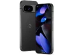 Móvil - Google Pixel 9, Obsidiana, 256 GB, 12 GB RAM, 6.3 Actua OLED, Google Tensor G4, 4700 mAh, Android 14 - Imagen 2