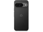 Móvil - Google Pixel 9, Obsidiana, 256 GB, 12 GB RAM, 6.3 Actua OLED, Google Tensor G4, 4700 mAh, Android 14 - Imagen 4