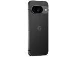 Móvil - Google Pixel 9, Obsidiana, 256 GB, 12 GB RAM, 6.3 Actua OLED, Google Tensor G4, 4700 mAh, Android 14 - Imagen 6