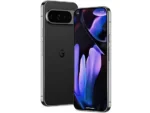 Móvil - Google Pixel 9 Pro XL, Obsidiana, 512 GB, 16 GB RAM, 6.8  OLED LTPO, Google Tensor G4, 5060 mAh, Android - Imagen 2