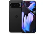 Móvil - Google Pixel 9 Pro XL, Obsidiana, 512 GB, 16 GB RAM, 6.8  OLED LTPO, Google Tensor G4, 5060 mAh, Android