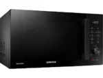 Microondas con horno – Samsung MC28A5137CK/E1, 900 W, 6 niveles, 28 l, Por Convección, Negro - Imagen 5