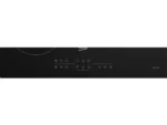 Placa inducción - Beko HII63201FMT, 3 zonas, Zona grande 32 cm, Flexizone, 60 cm, Negro - Imagen 4