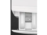 Lavadora carga frontal - AEG LFR7314O4C, 10 kg, 1400 rpm, 12 programas, Función Vapor, Tambor Care, PreciseWash, Blanco - Imagen 7