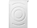 Secadora bomba de calor - Bosch WTR83200ES, Serie 4, 8 kg, 11 programas, AutoDry, Easy Clean, Blanco - Imagen 7