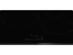 Placa inducción - Balay 3EB965LR, 3 zonas, Zona Gigante 28 cm, Control táctil, Negro - Imagen 6
