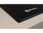 Placa inducción - Balay 3EB965LR, 3 zonas, Zona Gigante 28 cm, Control táctil, Negro - Imagen 7