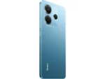 Móvil - Xiaomi Redmi Note 14, Azul océano, 128 GB, 6 GB RAM, 6.67" AMOLED FHD+, MediaTek Helio g99-Ultra, 5500 mAh - Imagen 6