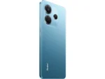 Móvil - Xiaomi Redmi Note 14, Azul océano, 256 GB, 8 GB RAM, 6.67 AMOLED FHD+, MediaTek Helio g99-Ultra, 5500 mAh - Imagen 6
