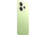 Móvil - Xiaomi Redmi Note 14, Verde lima, 256 GB, 8 GB RAM, 6.67" AMOLED FHD+, MediaTek Helio g99-Ultra, 5500 mAh - Imagen 6