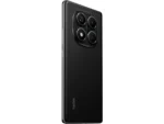 Móvil - Xiaomi Redmi Note 14 Pro, Negro medianoche, 256 GB, 8 GB RAM, 6.67" AMOLED FHD+, MediaTek Helio G100-Ultra, 5500 mAh - Imagen 6