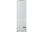 Congelador integrable - Hisense FT3B213SAWE, 235 L, 177.2 cm, No Frost, Inverter Integrable - Imagen 4