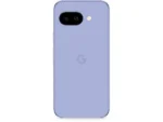 Móvil - Google Pixel 9a, Iris, 256 GB, 8 GB RAM, 6.3" Actua pOLED, Google Tensor G4, 5100 mAh, Gemini integrado, Android 15 - Imagen 5
