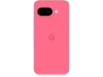 Móvil - Google Pixel 9a, Rosa peonía, 128 GB, 8 GB RAM, 6.3 Actua pOLED, Google Tensor G4, 5100 mAh, Gemini integrado, Android 15 - Imagen 5