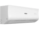 Aire acondicionado Split 1 x 1 - Haier Tide-R, 2752 fg/h, Inverter, Wi-Fi, Blanco - Imagen 2