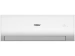 Aire acondicionado Split 1 x 1 - Haier Tide-R, 2752 fg/h, Inverter, Wi-Fi, Blanco - Imagen 3