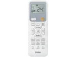 Aire acondicionado Split 1 x 1 - Haier Tide-R, 2752 fg/h, Inverter, Wi-Fi, Blanco - Imagen 5