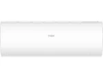 Aire acondicionado Split 1 x 1 - Haier Perla Premium, 3095 fg/h, Inverter, Wi-Fi, 3 Niveles Eco, Blanco - Imagen 2