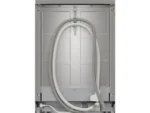 Lavavajillas - Bosch SMS4EKI06E, Serie 4, 13 servicios, 6 programas , 60 cm, Home Connect, Silence Plus, Acero antihuellas - Imagen 11