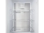 Frigorífico combi integrable - LG GTFN256SET, No Frost, 177 cm, 233 l, Metal Fresh, Sin panelar - Imagen 10