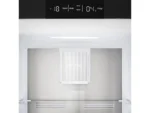 Frigorífico combi integrable - LG GTFN256SET, No Frost, 177 cm, 233 l, Metal Fresh, Sin panelar - Imagen 11