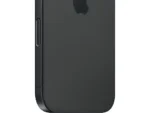 Apple iPhone 16, Negro, 128 GB, 5G, 6.1 " OLED Super Retina XDR, Chip A18 Bionic, iOS - Imagen 4