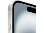 Apple iPhone 16, Blanco, 128 GB, 5G, 6.1 " OLED Super Retina XDR, Chip A18 Bionic, iOS - Imagen 3