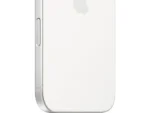 Apple iPhone 16, Blanco, 128 GB, 5G, 6.1 " OLED Super Retina XDR, Chip A18 Bionic, iOS - Imagen 4