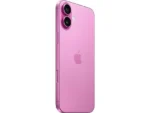 Apple iPhone 16 Plus, Rosa, 128 GB, 5G, 6.7  OLED Super Retina XDR, Chip A18 Bionic, iOS - Imagen 2
