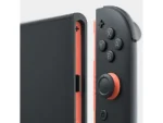 Consola - Nintendo Switch 2, 7.9” Full HD HDR 120 Hz, 256 GB, Magnetic Joy-Con 2 con modo ratón, Azul y Rojo Neón + Juego Mario Kart World (Digital) - Imagen 5