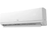 Aire acondicionado Split 1 x 1 - TCL Elite F4, 2923 fg/h, Wi-Fi, Smart Inverter, Modo ECO, Blanco - Imagen 3