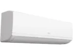 Aire acondicionado Split 1 x 1 - TCL Elite F4, 2923 fg/h, Wi-Fi, Smart Inverter, Modo ECO, Blanco - Imagen 4