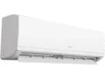 Aire acondicionado Split 1 x 1 - TCL Elite F4, 2923 fg/h, Wi-Fi, Smart Inverter, Modo ECO, Blanco - Imagen 5