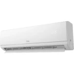 Aire acondicionado Split 1 x 1 - TCL Elite F4, 4385 fg/h, Wi-Fi, Smart Inverter, Modo ECO, Blanco - Imagen 5