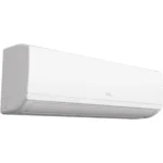 Aire acondicionado Split 1 x 1 - TCL Elite F4, 4385 fg/h, Wi-Fi, Smart Inverter, Modo ECO, Blanco - Imagen 4