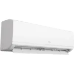 Aire acondicionado Split 1 x 1 - TCL Elite F4, 4385 fg/h, Wi-Fi, Smart Inverter, Modo ECO, Blanco - Imagen 3